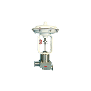 Клапан Fisher® Baumann™ 84000